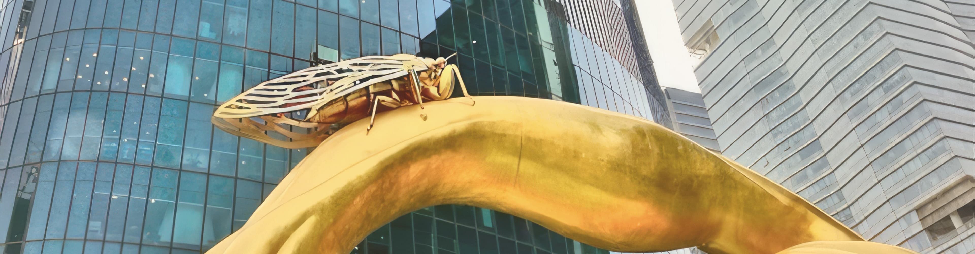 lv���ʹ���