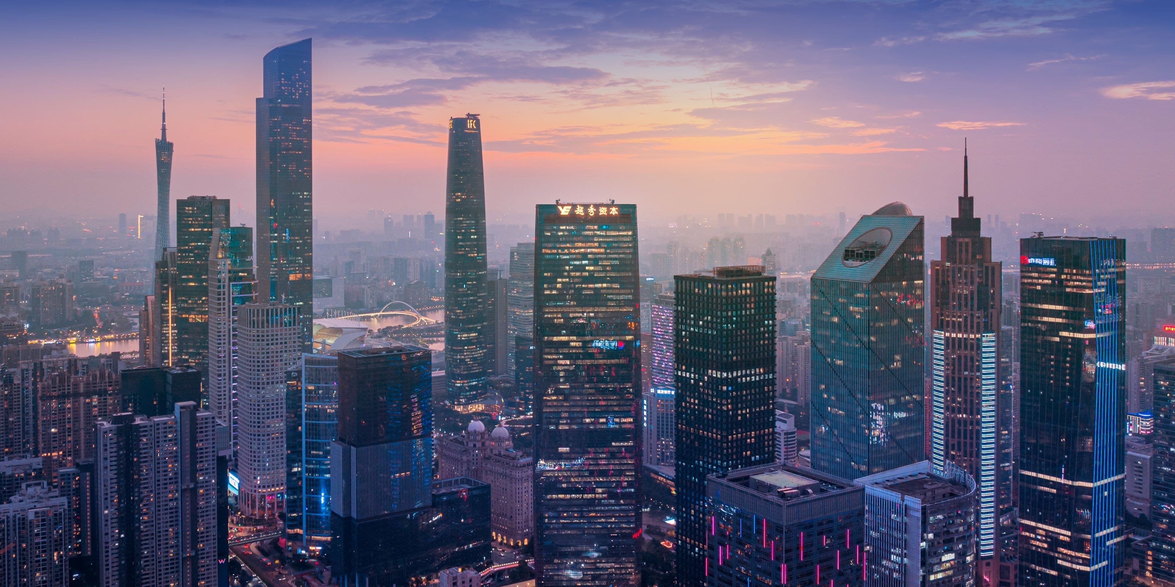 lv���ʹ���