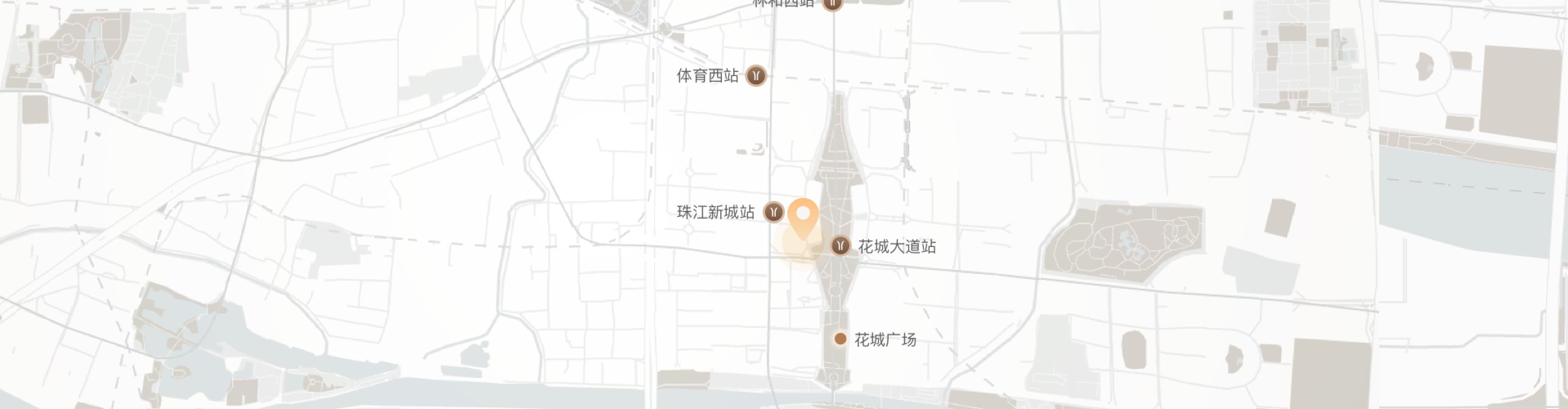 lv���ʹ���