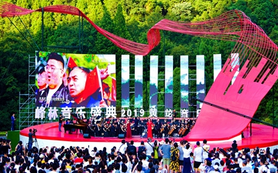 首页| 6008集团有限公司官方网站