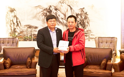 首页| 6008集团有限公司官方网站