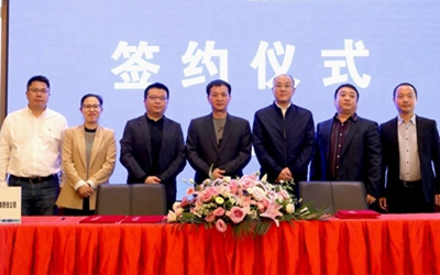 首页| 6008集团有限公司官方网站