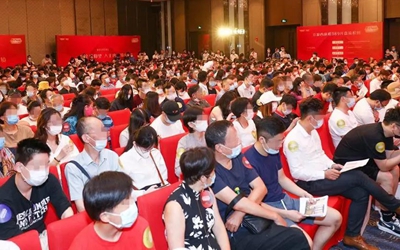 首页| 6008集团有限公司官方网站