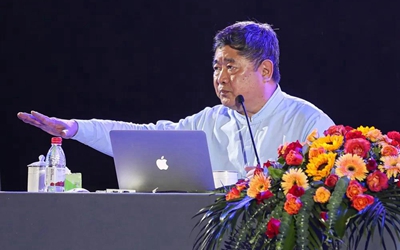 首页| 6008集团有限公司官方网站