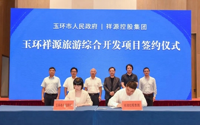 首页| 6008集团有限公司官方网站