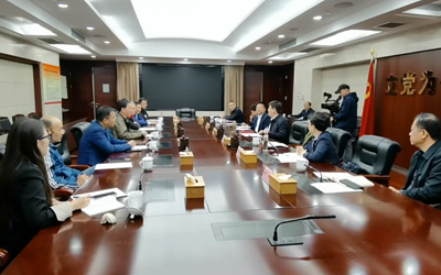 首页| 6008集团有限公司官方网站