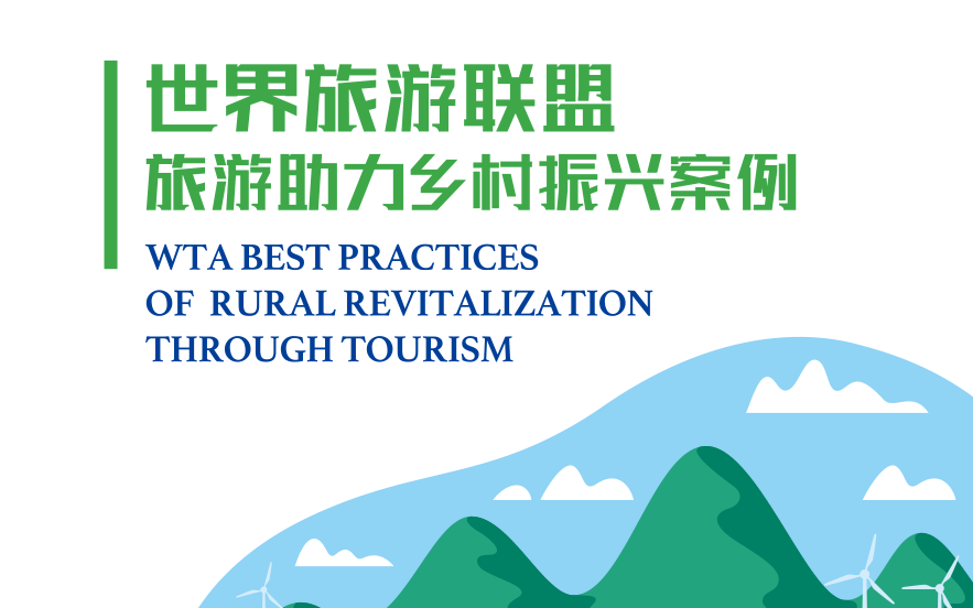 首页| 6008集团有限公司官方网站
