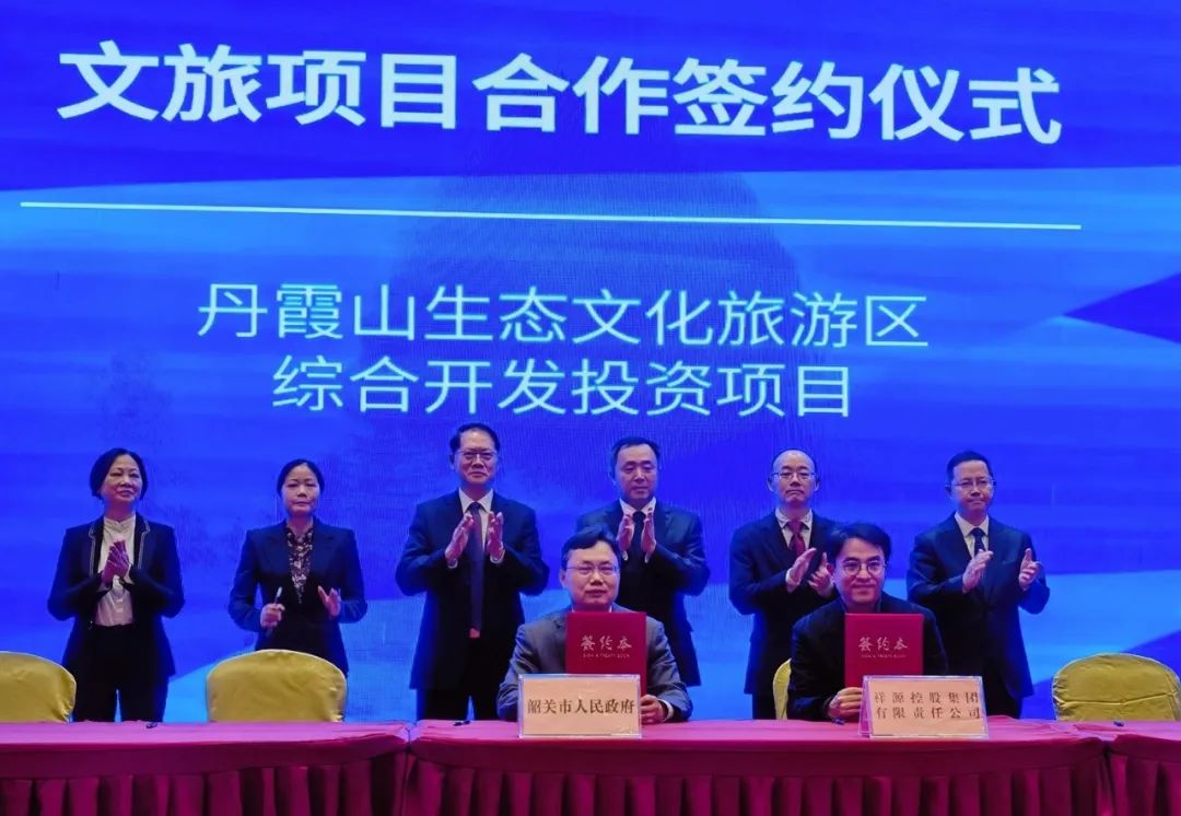 首页| 6008集团有限公司官方网站