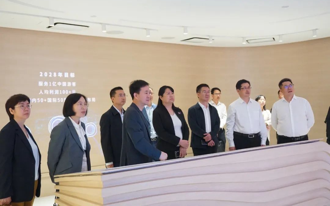 首页| 6008集团有限公司官方网站