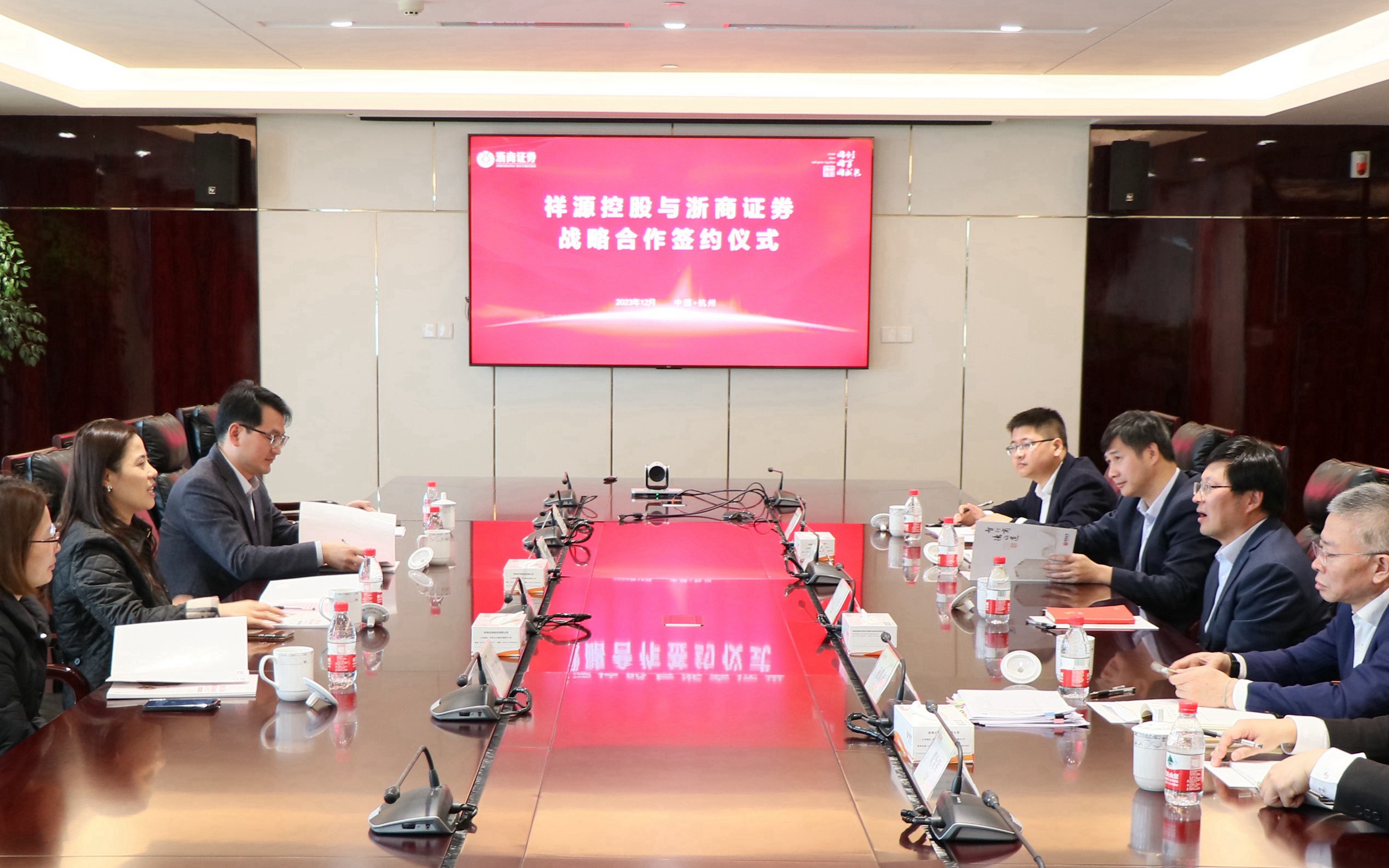 首页| 6008集团有限公司官方网站
