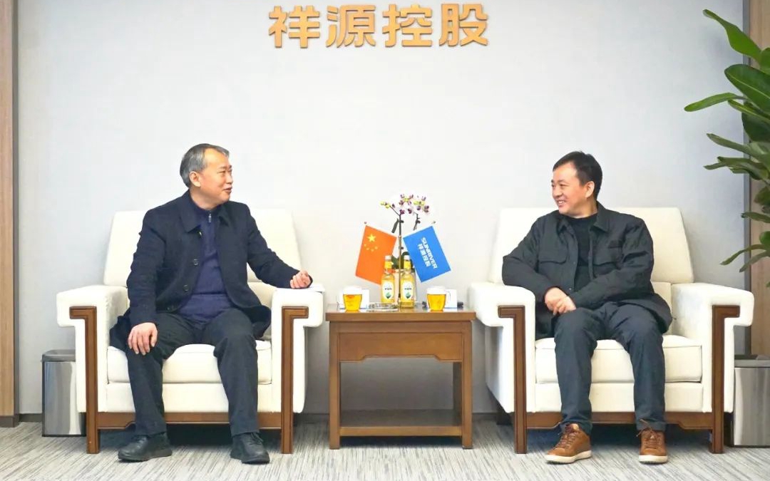 首页| 6008集团有限公司官方网站