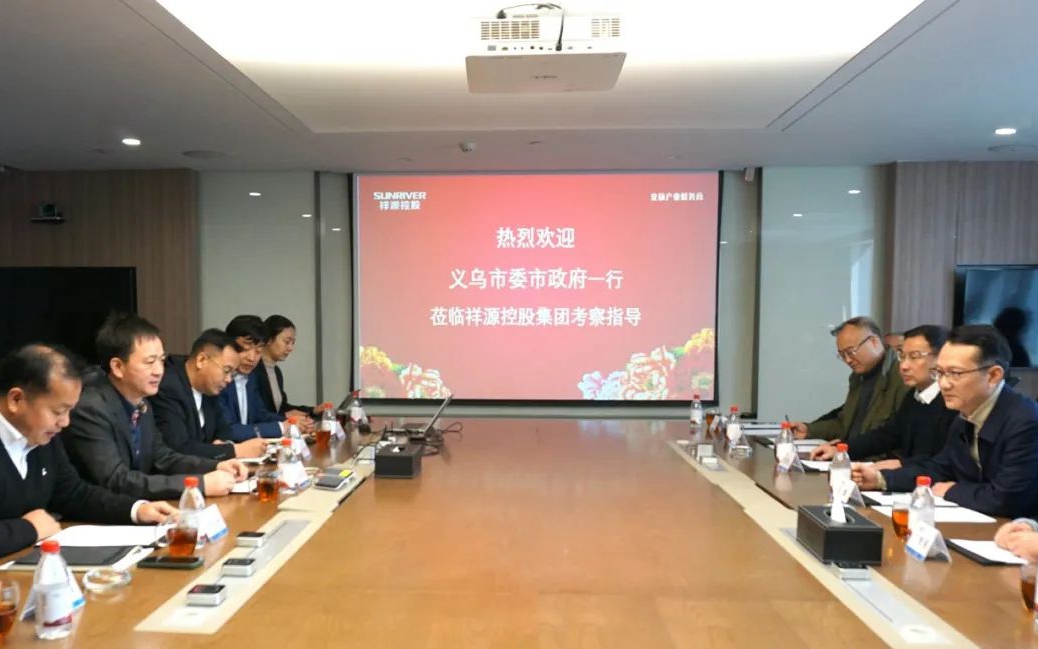 首页| 6008集团有限公司官方网站