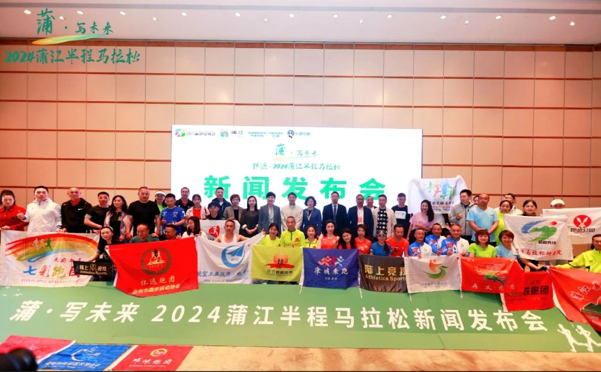 首页| 6008集团有限公司官方网站