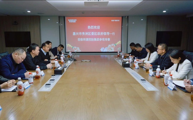 首页| 6008集团有限公司官方网站
