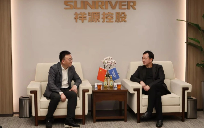 首页| 6008集团有限公司官方网站
