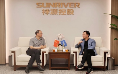首页| 6008集团有限公司官方网站