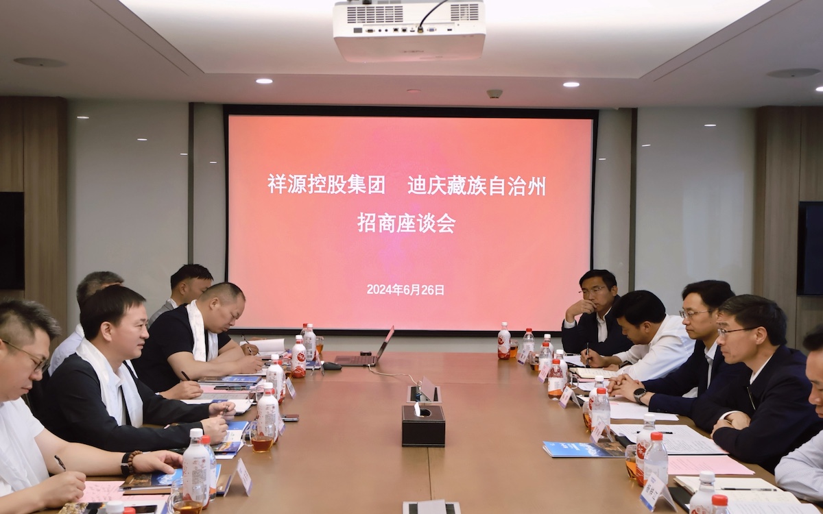 首页| 6008集团有限公司官方网站