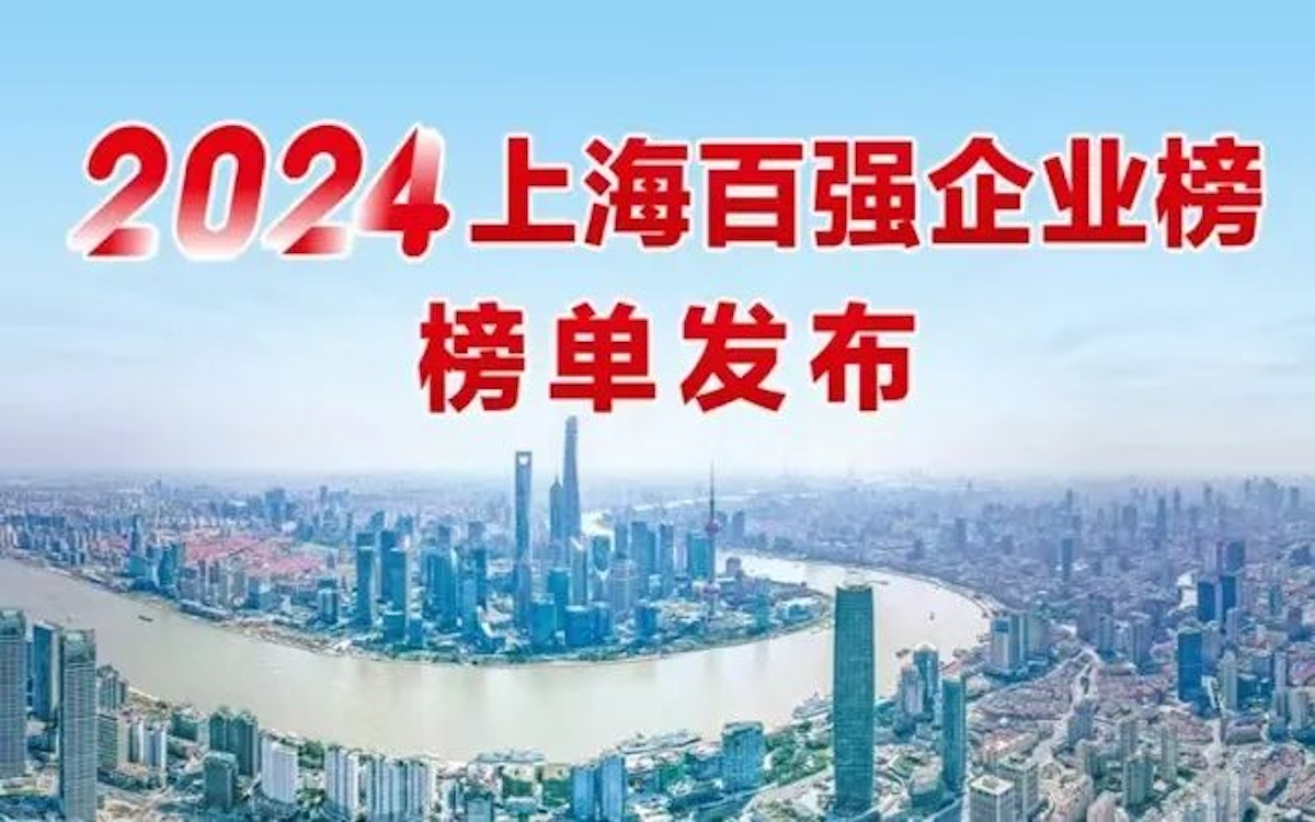 首页| 6008集团有限公司官方网站