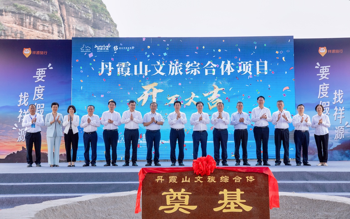 首页| 6008集团有限公司官方网站