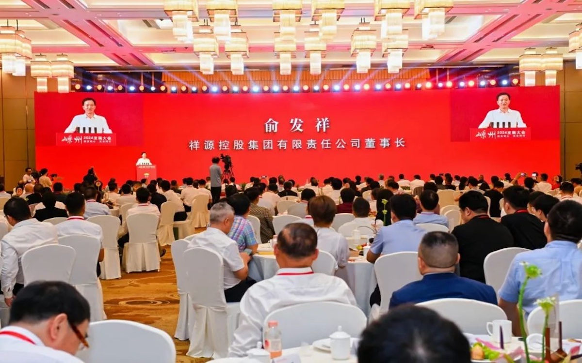 首页| 6008集团有限公司官方网站