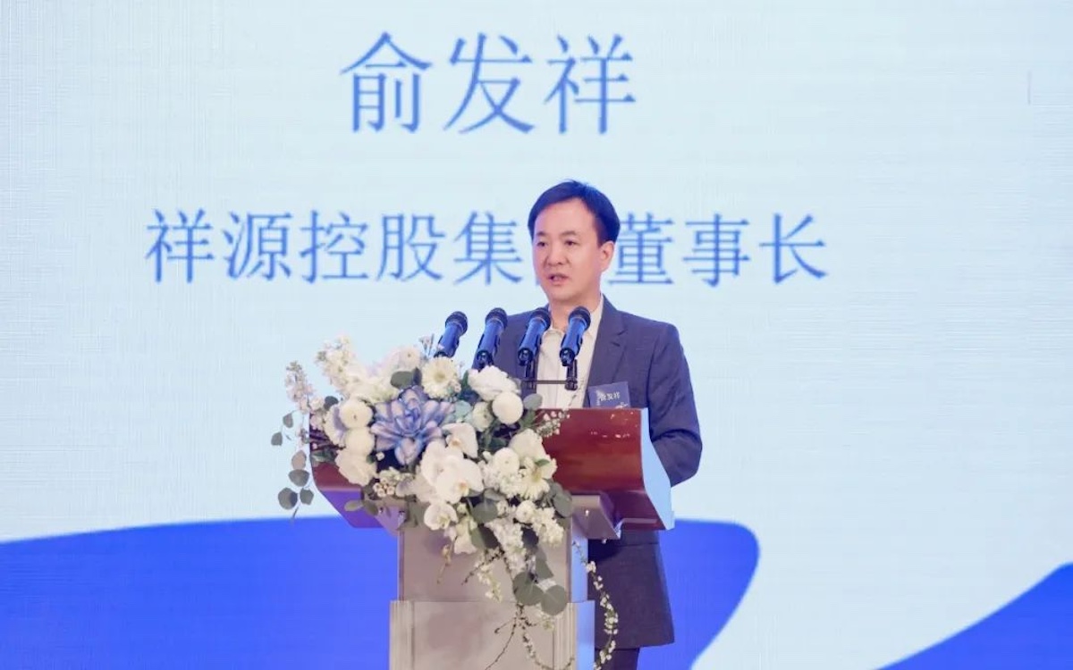 首页| 6008集团有限公司官方网站