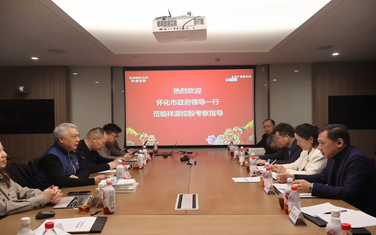 首页| 6008集团有限公司官方网站