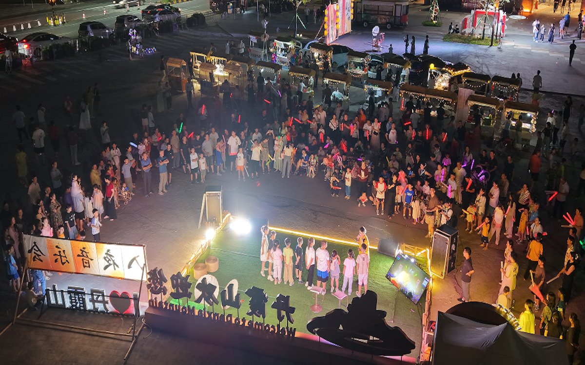 首页| 6008集团有限公司官方网站