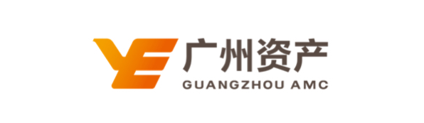 lv���ʹ���