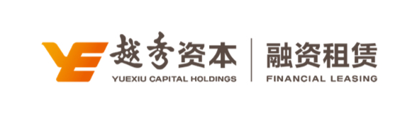 lv���ʹ���