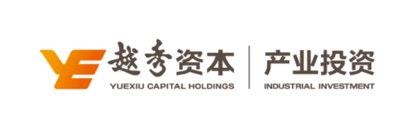 lv���ʹ���