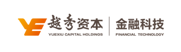 lv���ʹ���