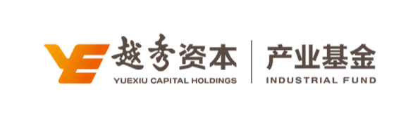 lv���ʹ���