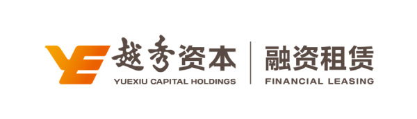 lv���ʹ���