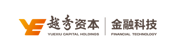 lv���ʹ���