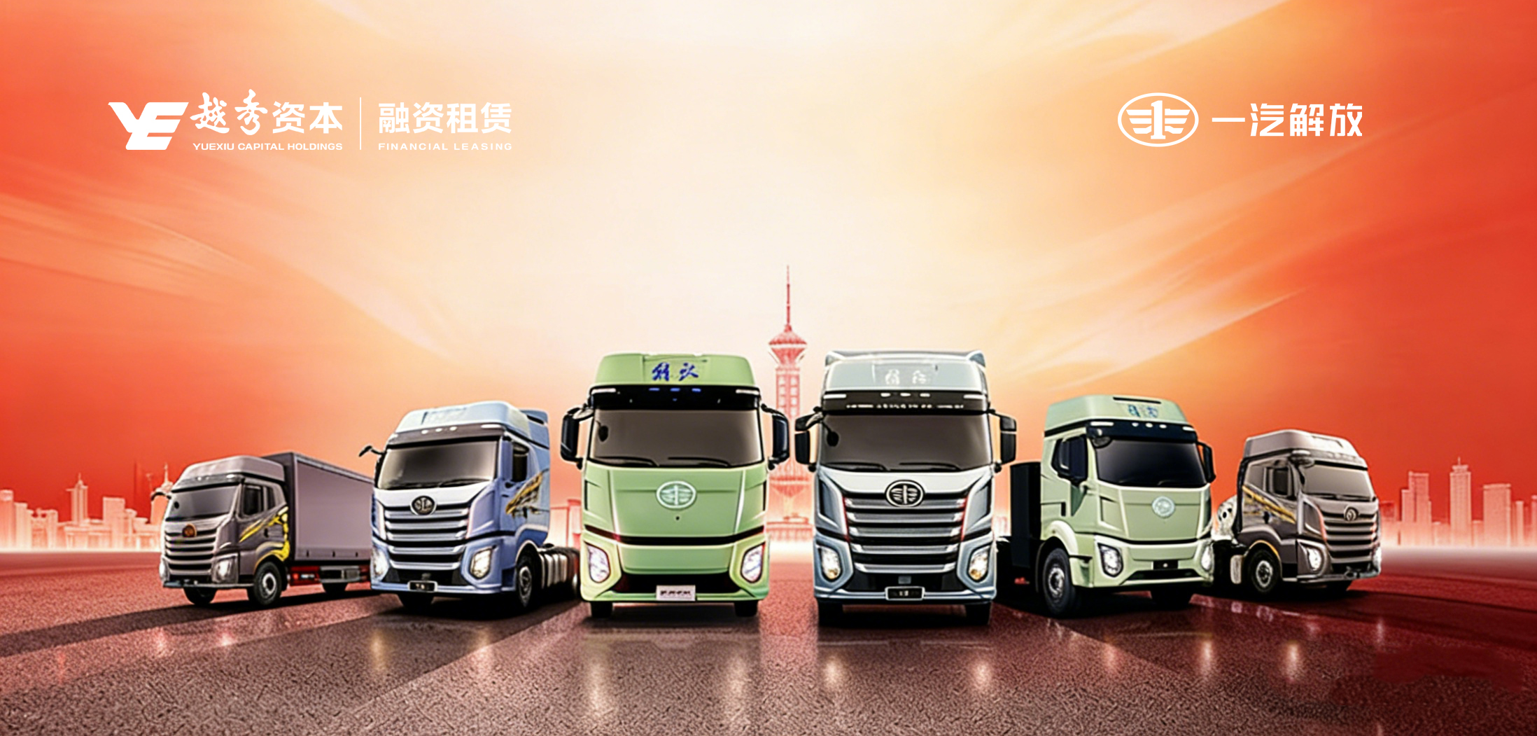 lv���ʹ���