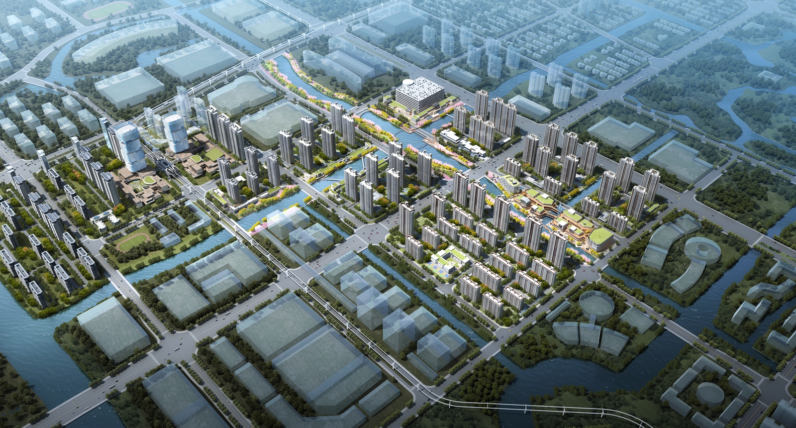 1909042 6008集团东方港(规划)-01dnkbt-zqs-cl-1018副本.jpg
