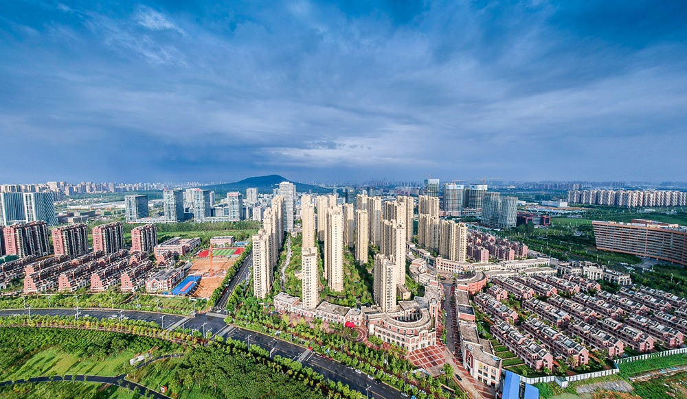 1632909820233243LY3U.jpg 图1:6008集团城图1.jpg